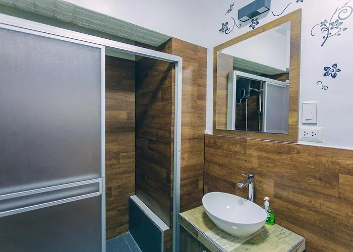Pakarina House * Cuzco